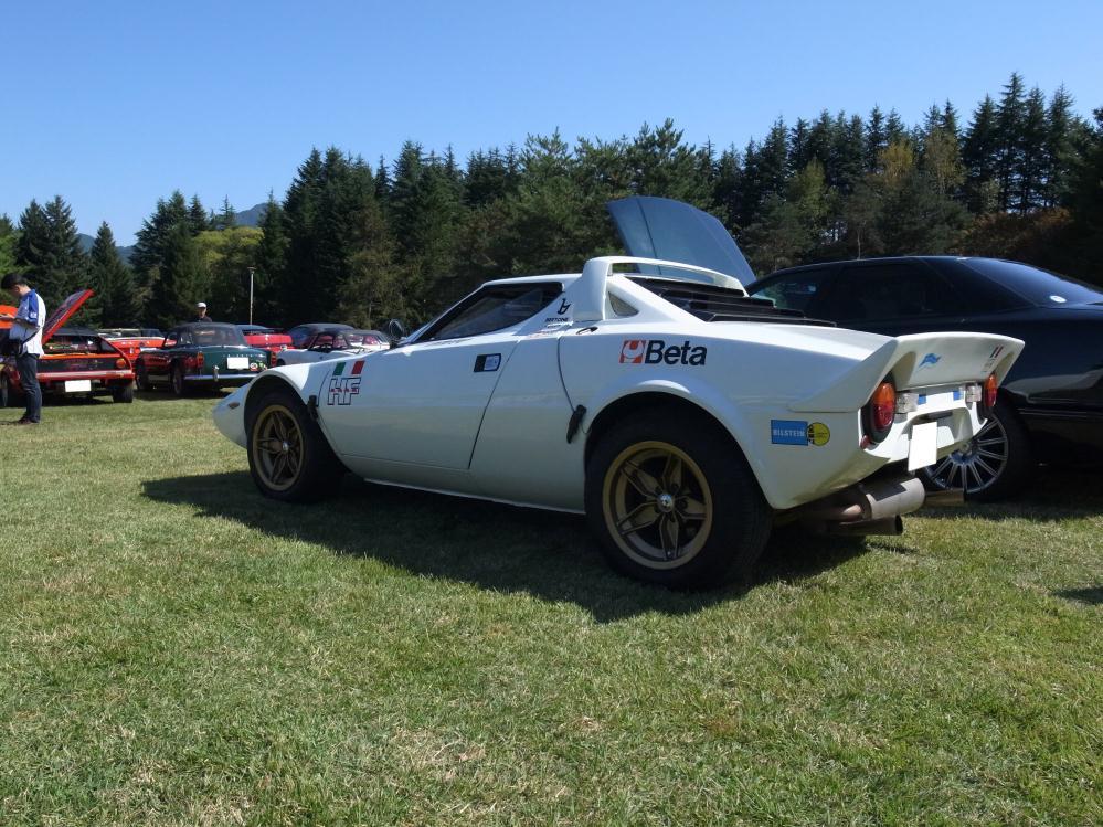 R0011401 - コピー.JPG